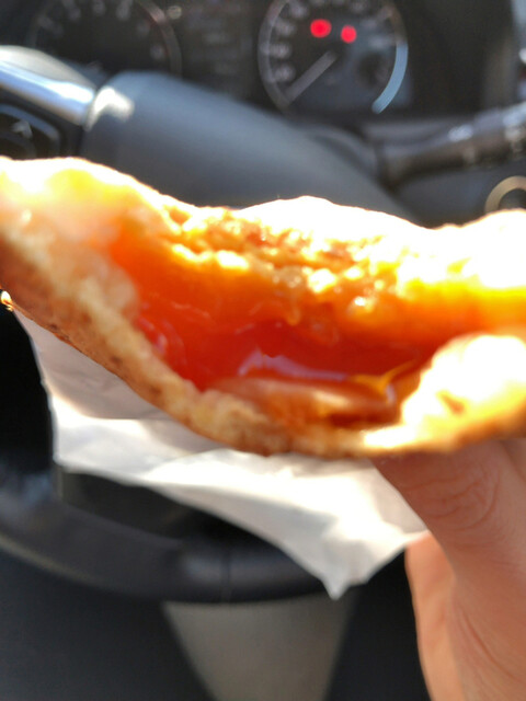 recommendations image for 北菓り