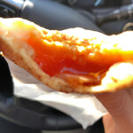 recommendations for 北菓り