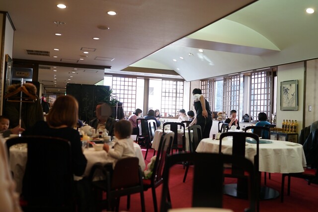 新橋亭的實拍高清圖