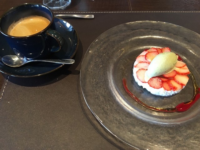recommendations image for Furano French 岳