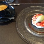 recommendations for Furano French 岳
