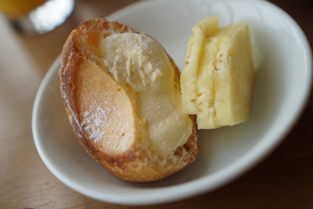 recommendations image for シャトレーゼ ガトーキングダム サッポロ