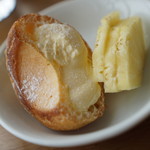 recommendations for シャトレーゼ ガトーキングダム サッポロ