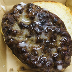 フレッシュネスバーガー 大森店的實拍圖