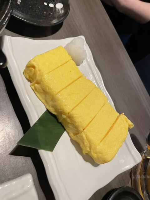recommendations image for 中野坂上 縁