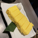 recommendations for 中野坂上 縁