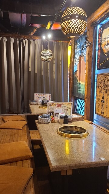 recommendations image for 富士ロック