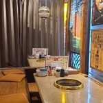 recommendations for 富士ロック