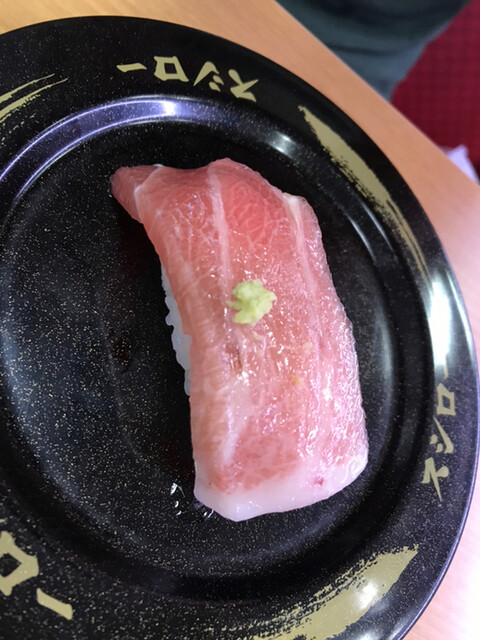 スシロー 福岡神松寺店的实拍高清图