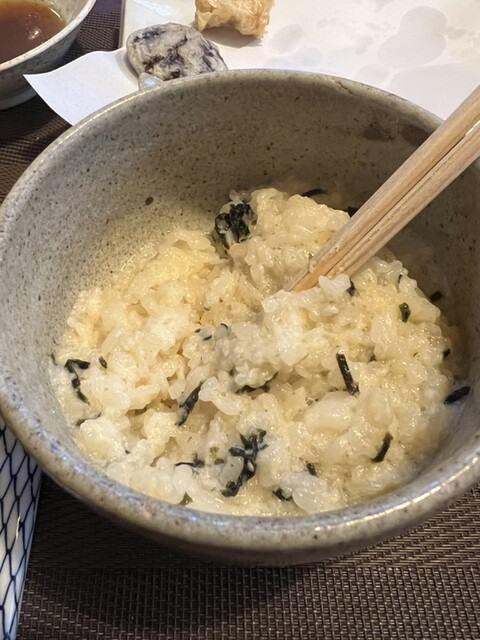 わら的實拍高清圖