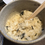 わら的實拍圖