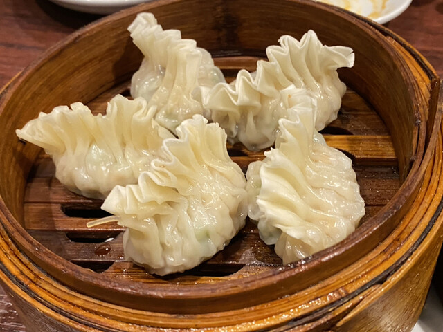 三九厨房 赤坂3号店的實拍高清圖