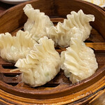 三九厨房 赤坂3号店的實拍圖