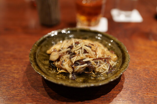 にしぶち飯店的實拍高清圖