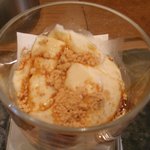 築地食堂 源ちゃん AKIBA_ICHI店的實拍圖