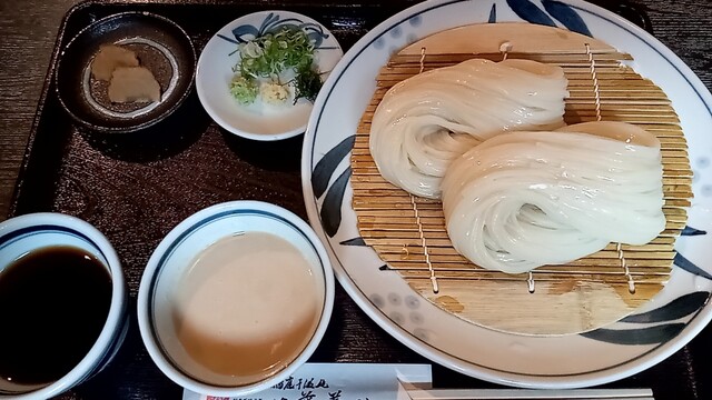 佐藤養助 浅草店的實拍高清圖