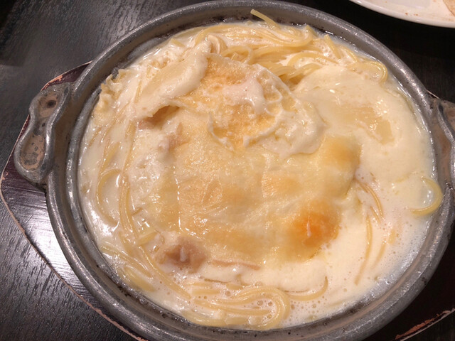 花畑牧場 RACLETTE ～ラクレットチーズ専門店～ 新千歳空港店的實拍高清圖