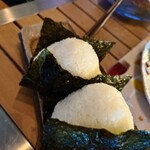 recommendations for 美酒美肴 おてんとさん 日本橋店