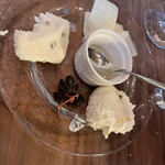 recommendations for Melt 恵比寿