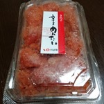 recommendations for おみやげ処 かば田 アミュプラザ小倉の店