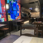 recommendations for Beef dining 和牛特区