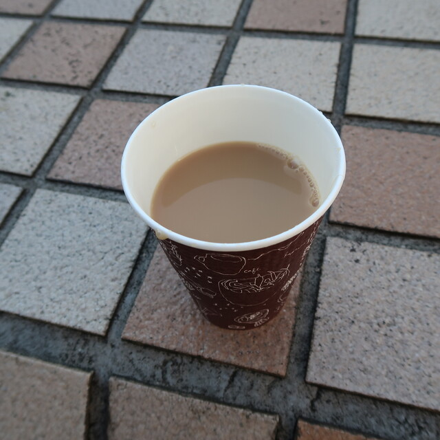 recommendations image for Ginza Anna Cafe