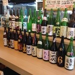 圓的实拍图