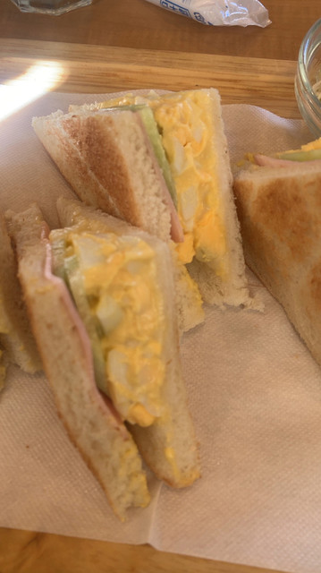 recommendations image for カンズキッチン