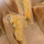 recommendations for カンズキッチン