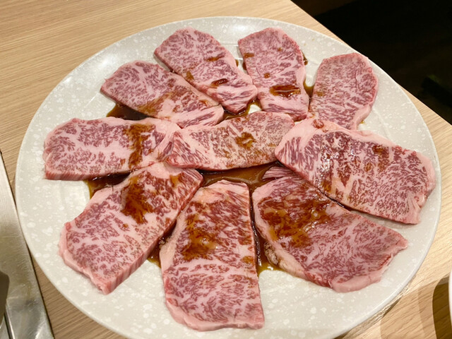 明香苑的實拍高清圖