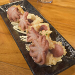 recommendations for 祇園 キムタコ