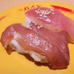 スシロー 多摩センター店的实拍图