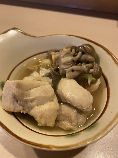 ＜居酒屋＞ひろ的实拍高清图