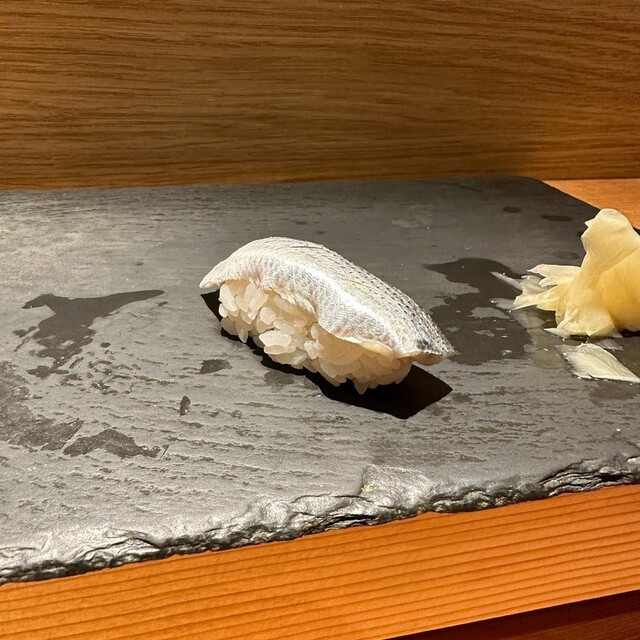 recommendations image for 魚河岸 次郎松