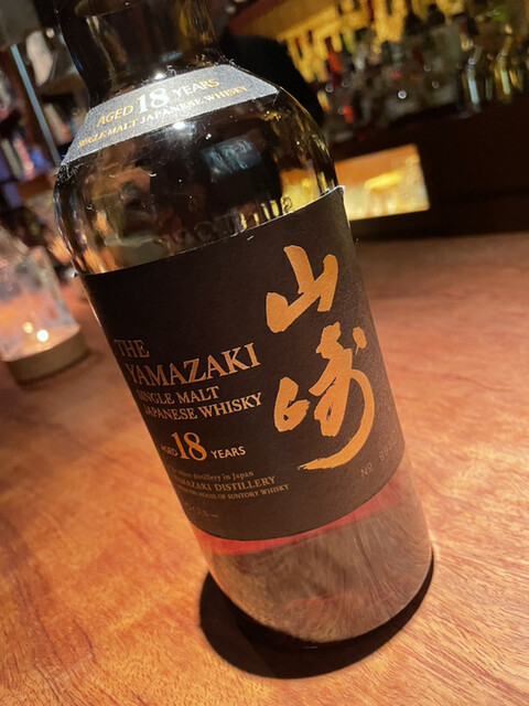 Bar ichi的實拍高清圖