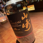Bar ichi的實拍圖