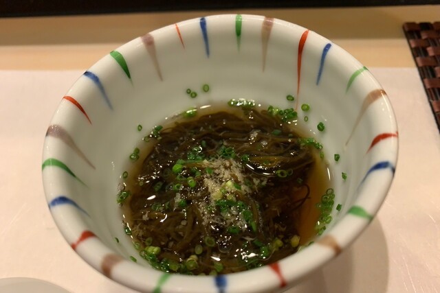 recommendations image for 寿司たいすけ