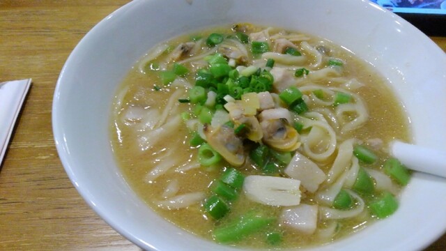 串門的实拍高清图