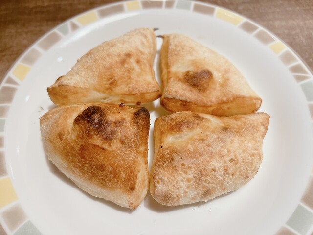 サイゼリヤ 門真四宮店的實拍高清圖
