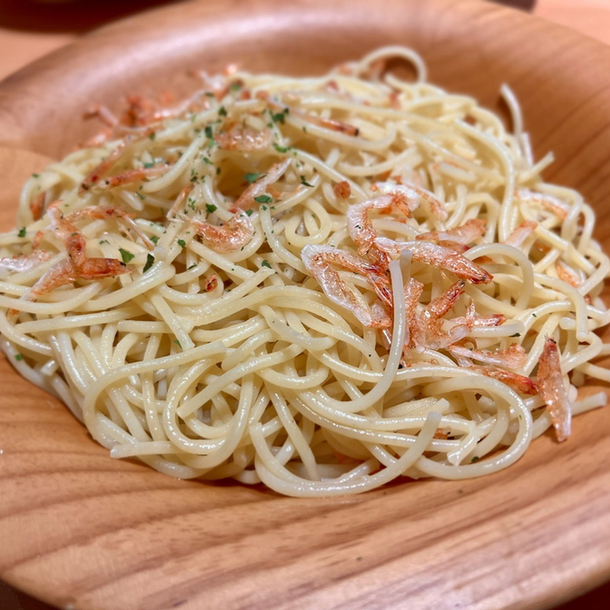 recommendations for サイゼリヤ 六本木店