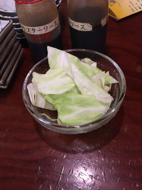 recommendations image for 笛太鼓