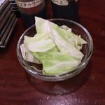 recommendations for 笛太鼓