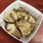 村田酒店的實拍圖