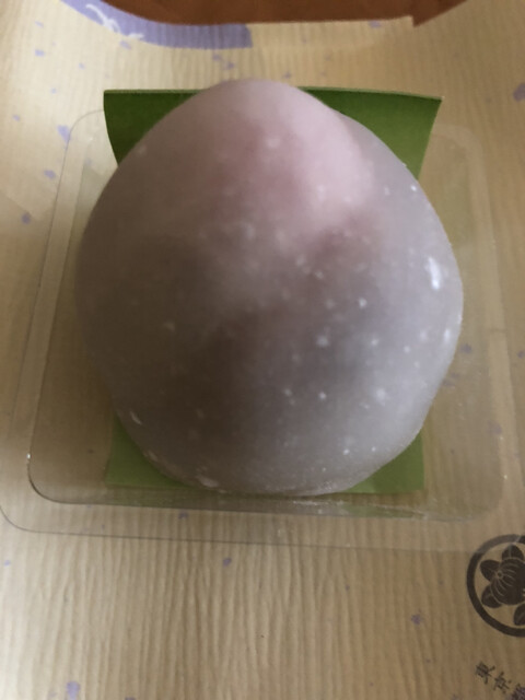 菓子匠　京右近的實拍高清圖