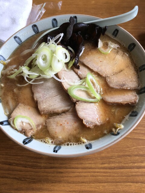 ほしの希的实拍高清图