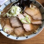 ほしの希的实拍图