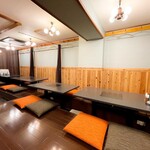 recommendations for 江坂ふぐCRAB