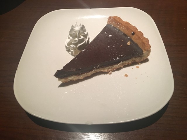 KICHIRI 河原町的實拍高清圖