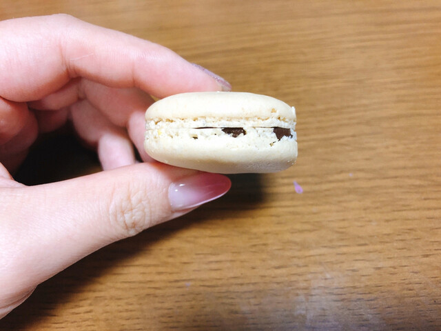 recommendations image for ラ・メゾン・デュ・ショコラ 新宿小田急店
