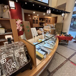 博多蒸気屋 中洲店的實拍圖